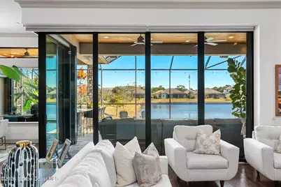 3697 Cappio Drive, Melbourne, FL 32940 - Photo 8