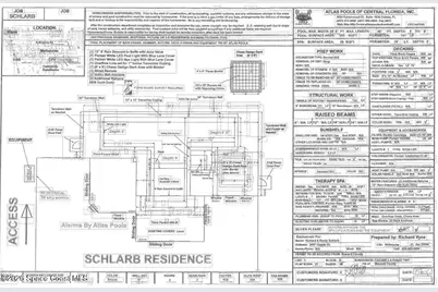 3697 Cappio Drive, Melbourne, FL 32940 - Photo 82