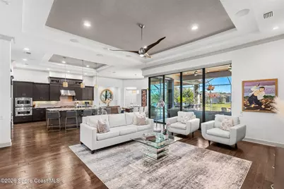 3697 Cappio Drive, Melbourne, FL 32940 - Photo 10