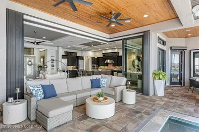 3697 Cappio Drive, Melbourne, FL 32940 - Photo 28