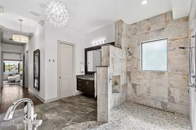 3697 Cappio Drive, Melbourne, FL 32940 - Photo 50