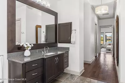 3697 Cappio Drive, Melbourne, FL 32940 - Photo 52