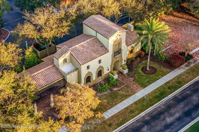 3697 Cappio Drive, Melbourne, FL 32940 - Photo 78