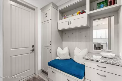 3697 Cappio Drive, Melbourne, FL 32940 - Photo 58