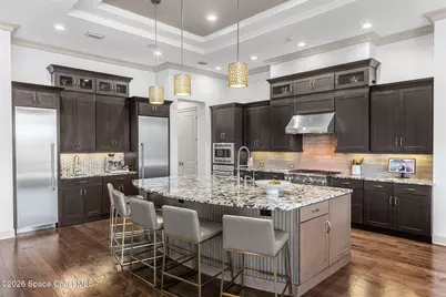 3697 Cappio Drive, Melbourne, FL 32940 - Photo 16