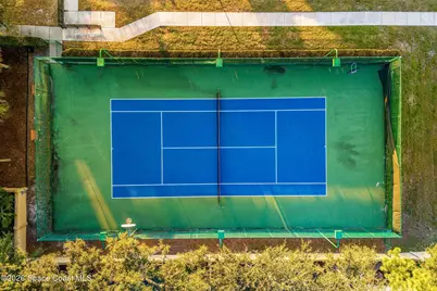 3697 Cappio Drive, Melbourne, FL 32940 - Photo 80