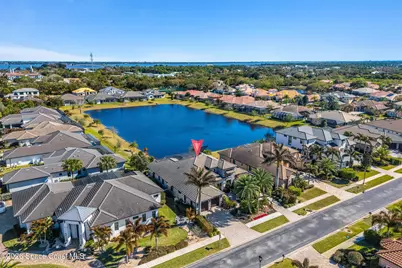 3697 Cappio Drive, Melbourne, FL 32940 - Photo 72