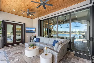 3697 Cappio Drive, Melbourne, FL 32940 - Photo 30