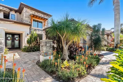 3697 Cappio Drive, Melbourne, FL 32940 - Photo 66