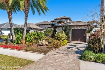 3697 Cappio Drive, Melbourne, FL 32940 - Photo 68