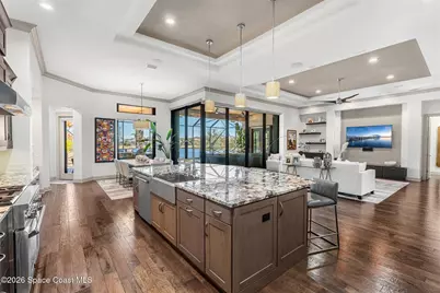 3697 Cappio Drive, Melbourne, FL 32940 - Photo 22