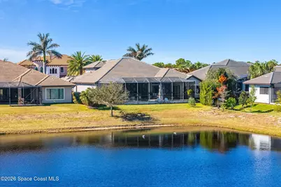 3697 Cappio Drive, Melbourne, FL 32940 - Photo 74