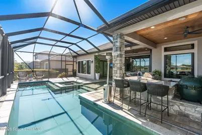 3697 Cappio Drive, Melbourne, FL 32940 - Photo 36