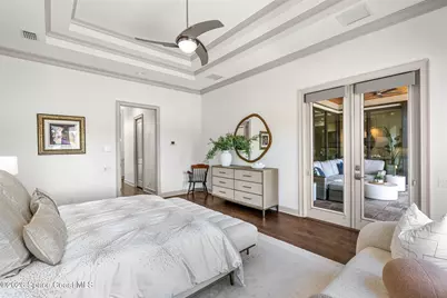 3697 Cappio Drive, Melbourne, FL 32940 - Photo 46