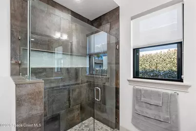 3697 Cappio Drive, Melbourne, FL 32940 - Photo 56