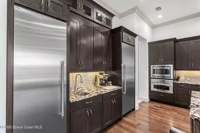 3697 Cappio Drive, Melbourne, FL 32940 - Photo 18