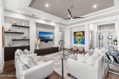 3697 Cappio Drive, Melbourne, FL 32940 - Photo 12