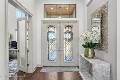 3697 Cappio Drive, Melbourne, FL 32940 - Photo 62