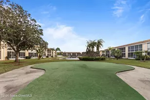 2135 N Courtenay Pkwy, Merritt Island, FL 32953 - Photo 22