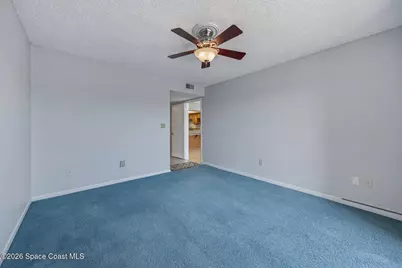 2135 N Courtenay Parkway #244, Merritt Island, FL 32953 - Photo 10