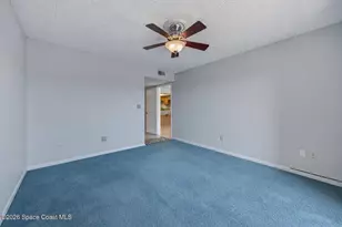 2135 N Courtenay Pkwy, Merritt Island, FL 32953 - Photo 10