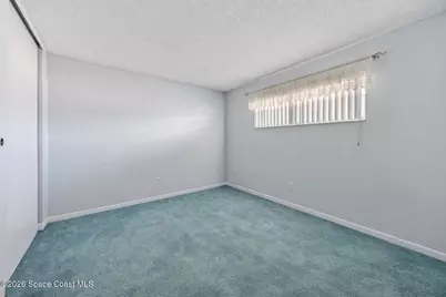 2135 N Courtenay Parkway #244, Merritt Island, FL 32953 - Photo 14