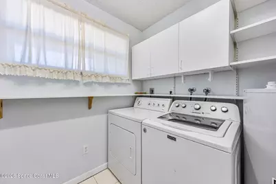 2135 N Courtenay Parkway #244, Merritt Island, FL 32953 - Photo 18