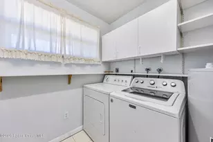 2135 N Courtenay Pkwy, Merritt Island, FL 32953 - Photo 18