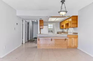 2135 N Courtenay Pkwy, Merritt Island, FL 32953 - Photo 6