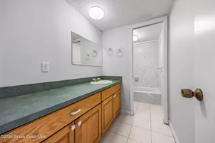 2135 N Courtenay Pkwy, Merritt Island, FL 32953 - Photo 16