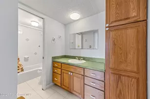 2135 N Courtenay Pkwy, Merritt Island, FL 32953 - Photo 12