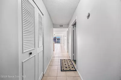 2135 N Courtenay Parkway #244, Merritt Island, FL 32953 - Photo 2