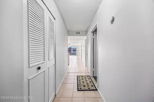 2135 N Courtenay Pkwy, Merritt Island, FL 32953 - Photo 2