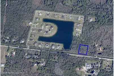 2230 Grant Road, Grant-Valkaria, FL 32949 - Photo 1