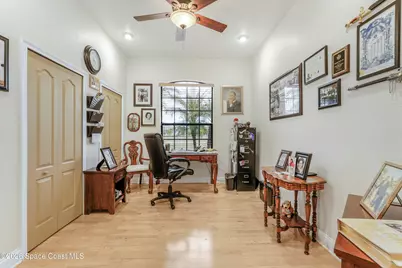 933 Hialeah Street, Rockledge, FL 32955 - Photo 14