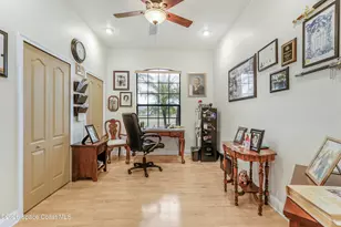 933 Hialeah St, Rockledge, FL 32955 - Photo 14