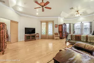 933 Hialeah St, Rockledge, FL 32955 - Photo 16