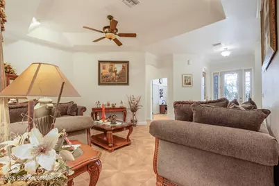 933 Hialeah Street, Rockledge, FL 32955 - Photo 4