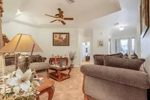 933 Hialeah St, Rockledge, FL 32955 - Photo 4