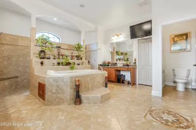 933 Hialeah Street, Rockledge, FL 32955 - Photo 20