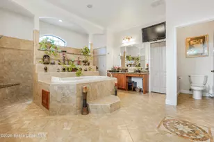 933 Hialeah St, Rockledge, FL 32955 - Photo 20