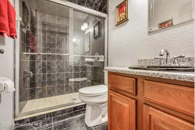 933 Hialeah Street, Rockledge, FL 32955 - Photo 24