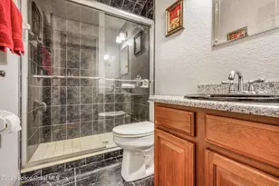 933 Hialeah St, Rockledge, FL 32955 - Photo 24