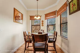 933 Hialeah St, Rockledge, FL 32955 - Photo 12