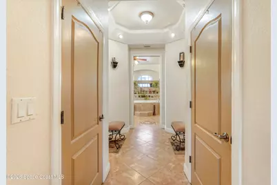 933 Hialeah Street, Rockledge, FL 32955 - Photo 18