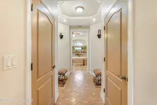 933 Hialeah St, Rockledge, FL 32955 - Photo 18