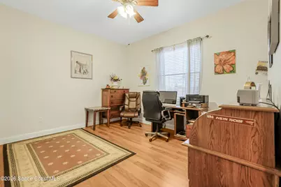 933 Hialeah Street, Rockledge, FL 32955 - Photo 8