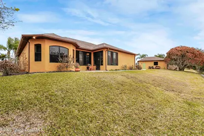 933 Hialeah Street, Rockledge, FL 32955 - Photo 28