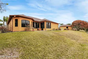 933 Hialeah St, Rockledge, FL 32955 - Photo 28