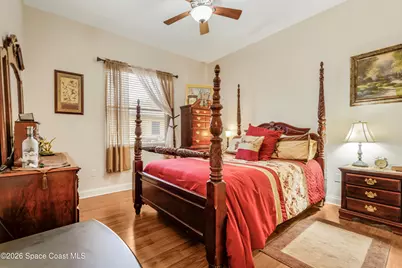 933 Hialeah Street, Rockledge, FL 32955 - Photo 10